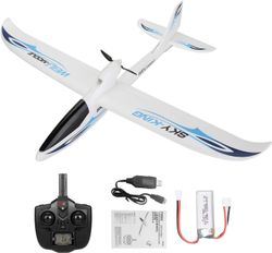 WLtoys Sky-King F959S 2.4GHz m/Gyro - RTF