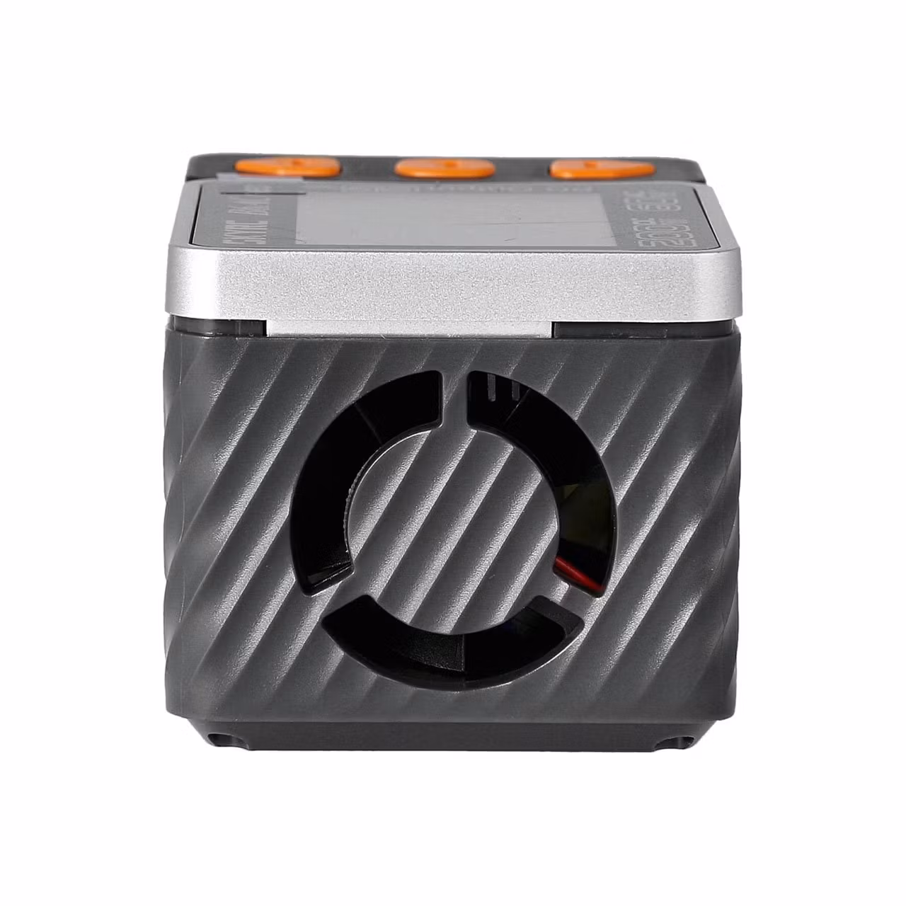 SkyRC B6AC Neo 200WDC/60WAC PD3.0 / multi