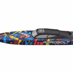 Vector SR90 Pro 6S Upgrade Super High Speed Boat 100 km/t RTR with Auto Roll Back Function