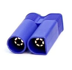 Amass EC5 Regulatorside Upgrade Male connector