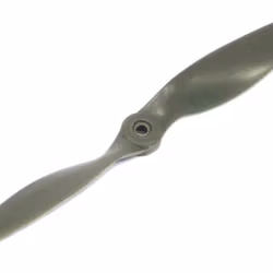 POWER PRO 10x5" THIN ELECTRIC