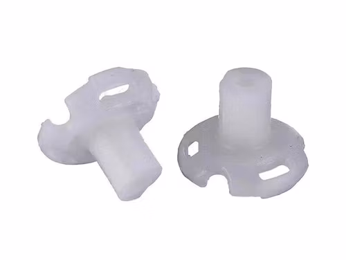 Propeller saver motorside std type