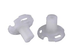 Propeller saver motorside std type
