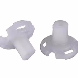 Propeller saver motorside std type