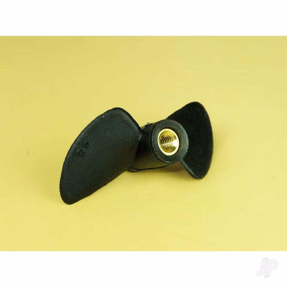 Båtpropell 45 mm S