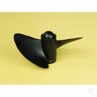 Båtpropell 45 mm X