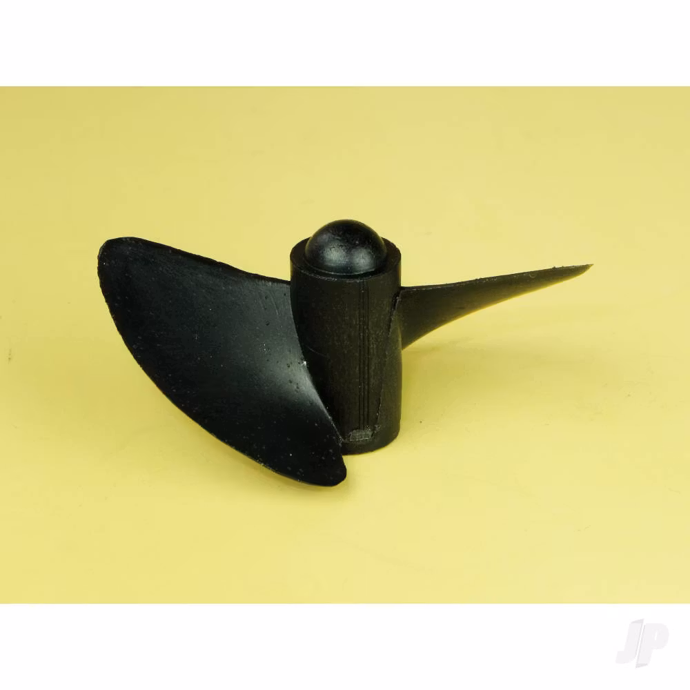 Båtpropell 55 mm X