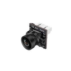 CaddX Ant Nano FPV Camera 1.8mm 4:3