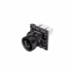 CaddX Ant Nano FPV Camera 1.8mm 4:3