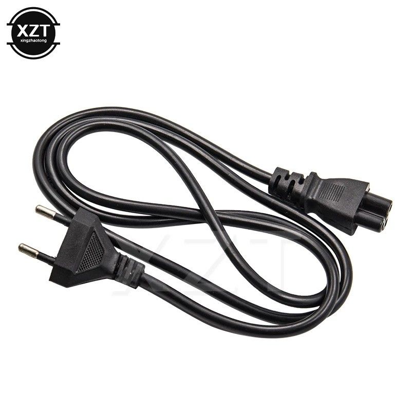 Strømkabel 220 volt AC
