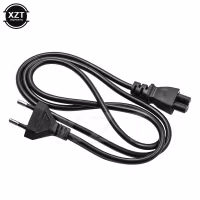 Strømkabel 220 volt AC