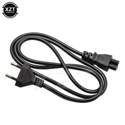 Strømkabel 220 volt AC