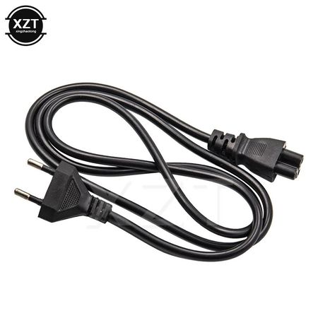 Strømkabel 220 volt AC