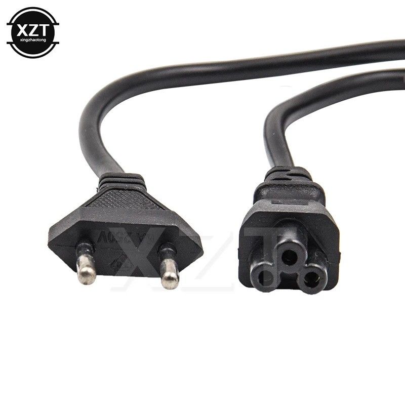 Strømkabel 220 volt AC