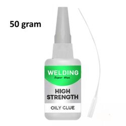 50 gram fingersafe medium lynlim