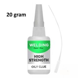 20 gram fingersafe medium lynlim