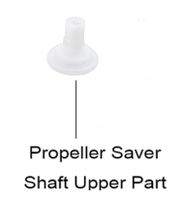 Propeller saver propeller side std type