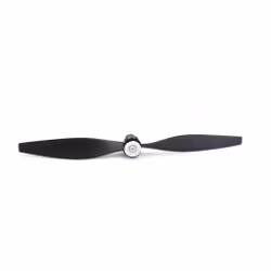 Propeller for Cessna 182 Pro med prop saver