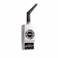 Radiolink ATA 2.4GHz ELRS Nano Long Range 1W TX modul