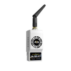 Radiolink ATA 2.4GHz ELRS Nano Long Range 1W TX modul