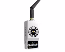 Radiolink ATA 2.4GHz ELRS Nano Long Range 1W TX modul