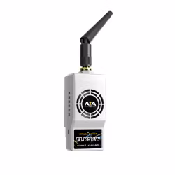 Radiolink ATA 2.4GHz ELRS Nano Long Range 1W TX modul