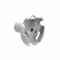 Propeller saver propeller side ny type