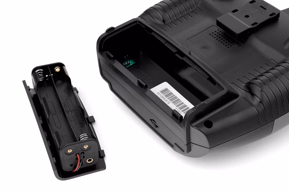 Radiolink T16D med R16F Gyro Receiver 2.4Ghz radio system