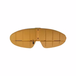 Bakvinge J3 Cub Pro