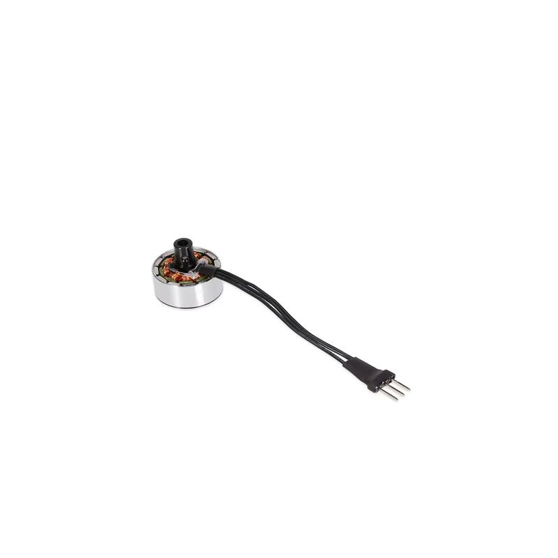 Motor til J3 Cub Pro
