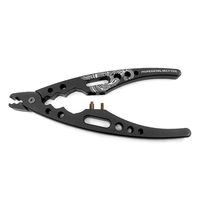 Universaltang for RC hobby
