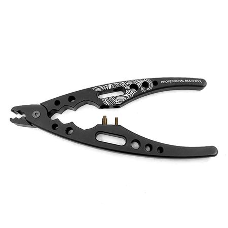 Universaltang for RC hobby