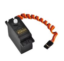 Tower Pro SG-5010 analog servo