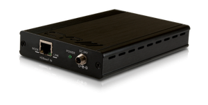 HDBaseT™ Repeater 100m