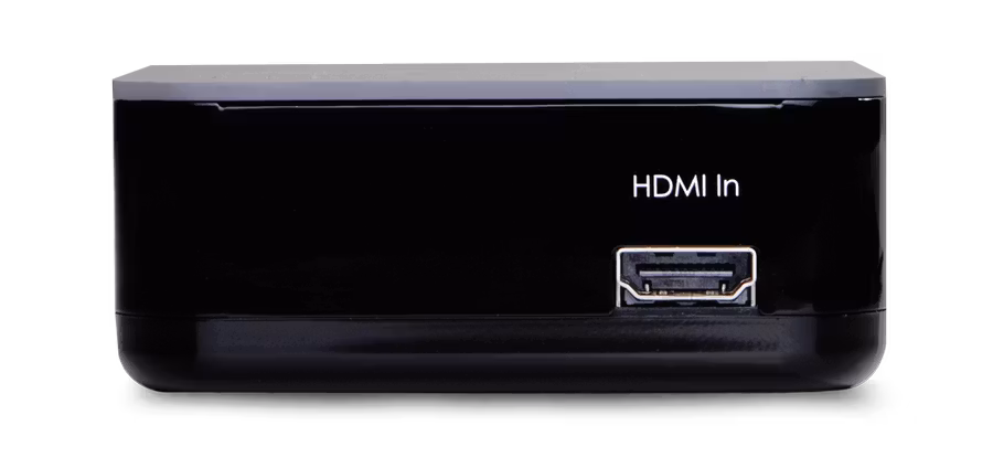 CYP/// HDMI ljudutplockare till Analogt & Digitalt ljud