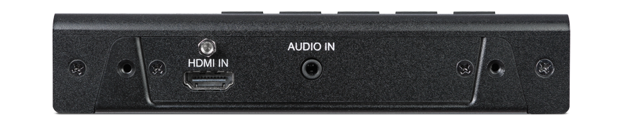 CYP/// Avancerad HDMI analysator, 4K2K, HDCP2.2