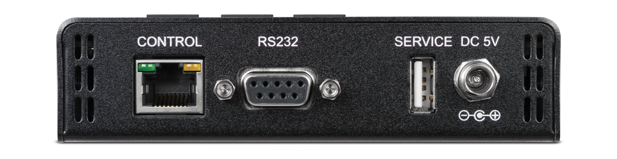 CYP/// Avancerad HDMI analysator, 4K2K, HDCP2.2
