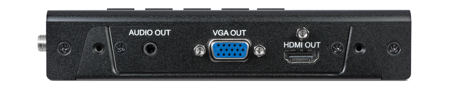 CYP/// Avancerad HDMI analysator, 4K2K, HDCP2.2