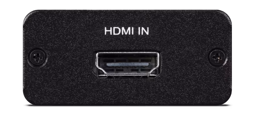 CYP/// HDMI Surge Protection Tool