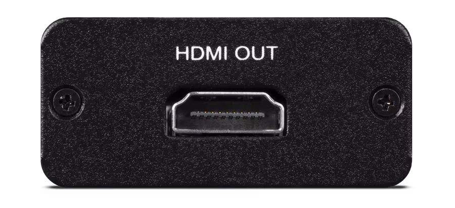 CYP/// HDMI Surge Protection Tool