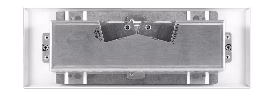 CYP/// Multi-funktion AV KIT med USB