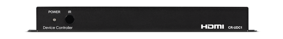 CYP/// CR-UDC1 Universal Device Controller
