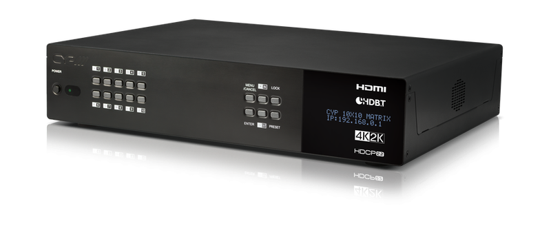 www.hdconnect.se
