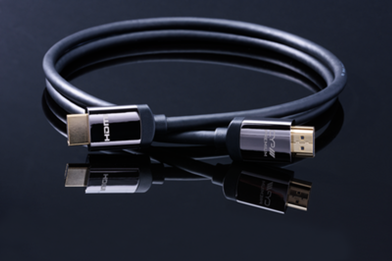 www.hdconnect.se