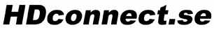 www.hdconnect.se