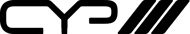 Logo CYP///