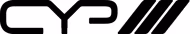 Logo CYP///