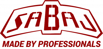Logo Sabaj