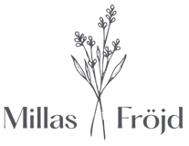 Millas Fröjd 