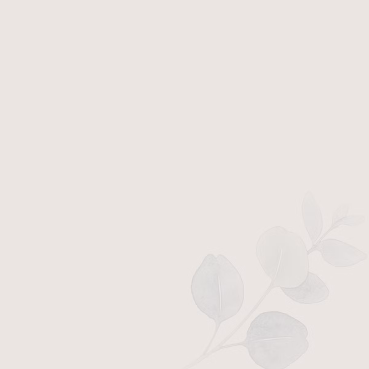 Nytt på webben!